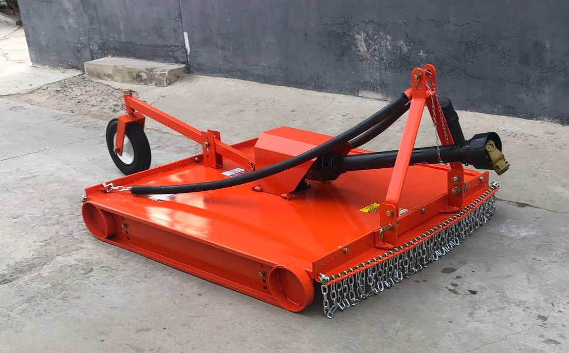 Slasher SL-150