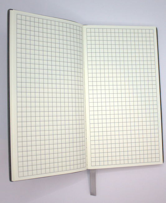 LOVOL Note Book