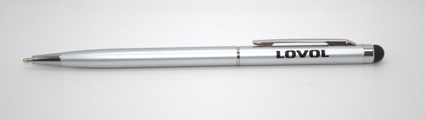 LOVOL Ball-point Pen