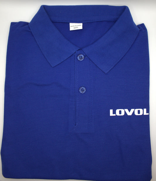 LOVOL T-Shirt