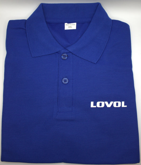 LOVOL T-Shirt