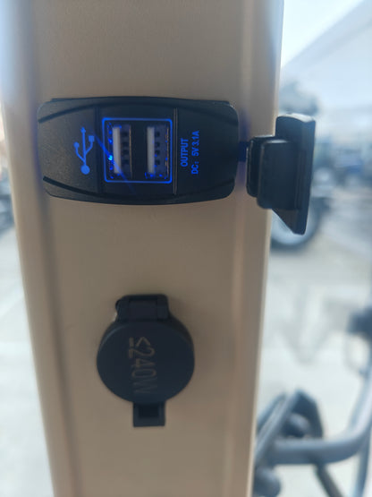 **SOLD**LOVOL 100hp F4100 CAB Cat. 4 **SOLD**