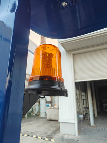 **New Arrival**LOVOL P4110 110HP Rops Tractor**New Arrival**