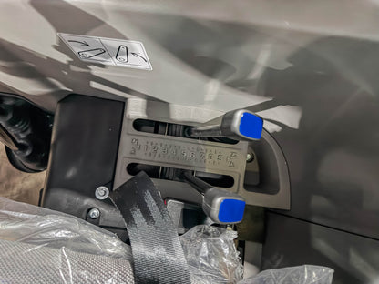 LOVOL TB504C COMBO DEAL Package