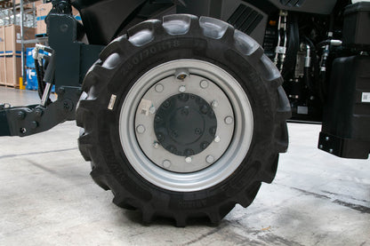 **Pre-order NOW**LOVOL 100hp F4100 CAB Cat. 4 **Pre-order NOW**