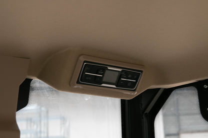 **Pre-order NOW**LOVOL 100hp F4100 CAB Cat. 4 **Pre-order NOW**