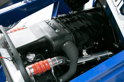 **New Arrival**LOVOL P4110 110HP Rops Tractor**New Arrival**