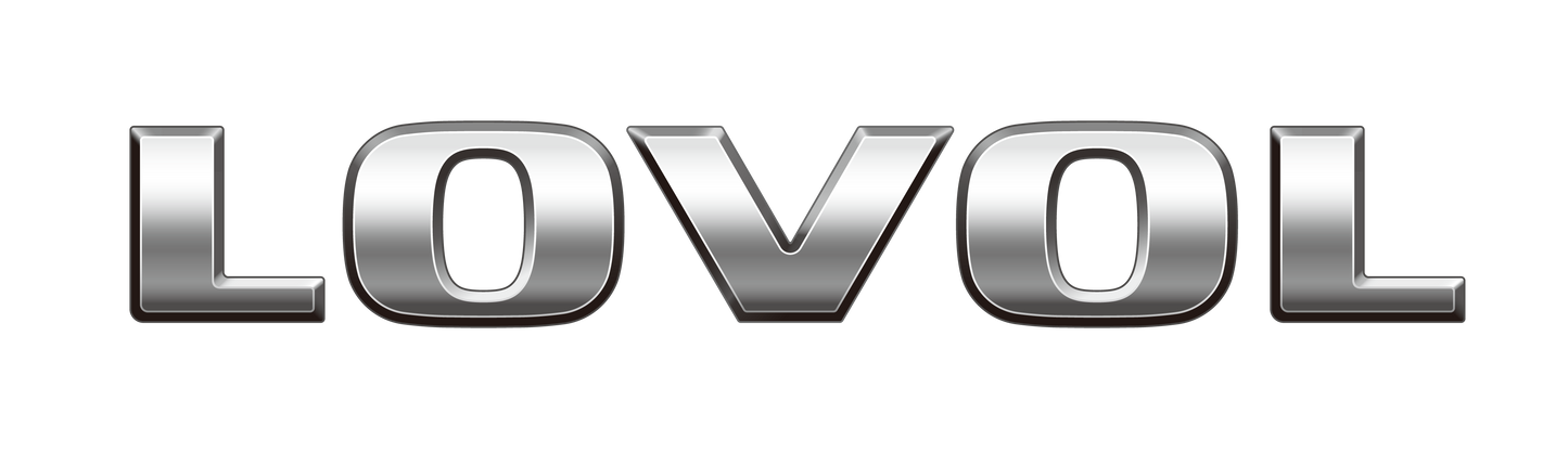 P4110 Filters Service Kit