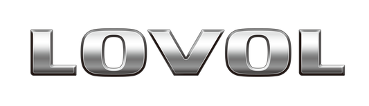 P4110 Filters Service Kit