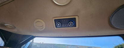 **Pre-order NOW**LOVOL P4000 Series 110HP (P4110 3Gen) Agricultural Tractor**Pre-order NOW**