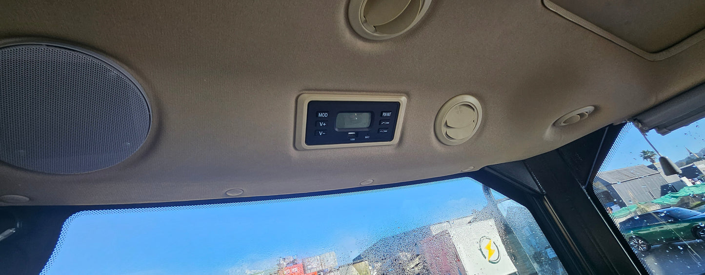 **Pre-order NOW**LOVOL P4000 Series 110HP (P4110 3Gen) Agricultural Tractor**Pre-order NOW**