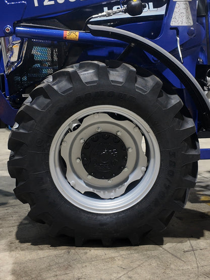 LOVOL P4110 110HP Tractor