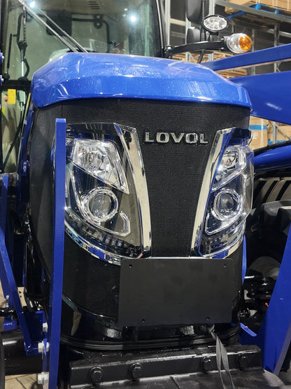LOVOL P4110 110HP Tractor